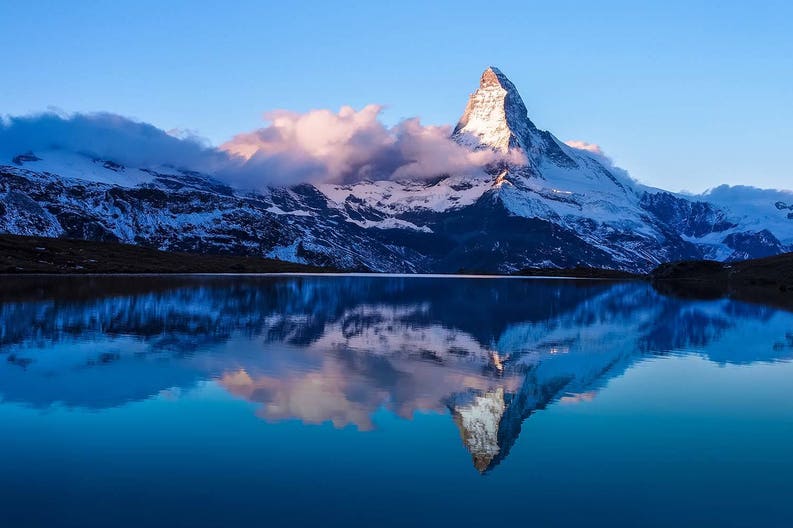 switzerland-zermatt