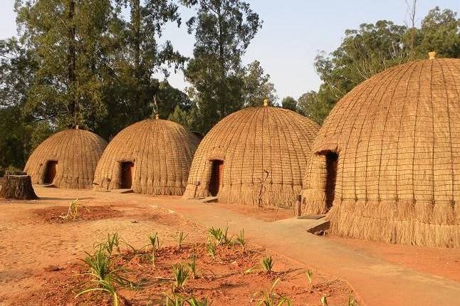 cf2eccf463ba9c75a0de258f333e22b8