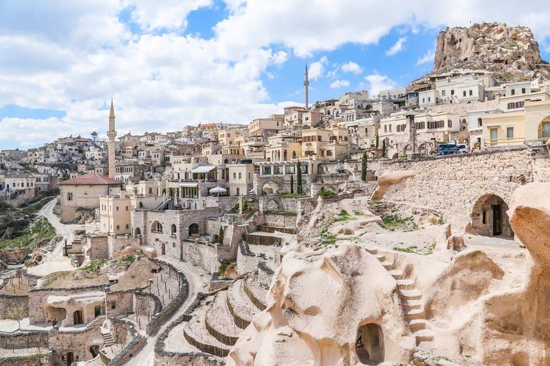 turkey-cappadocia-uchisar