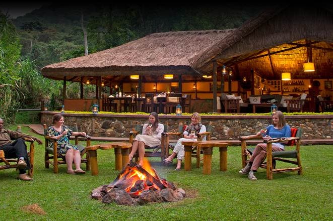 uganda-gorilla-forest-camp-bwindi