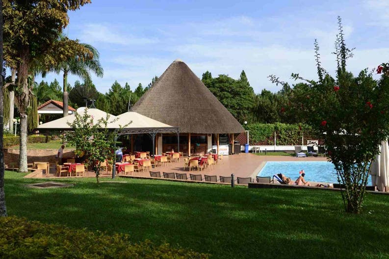 laico-lake-victoria-hotel-21