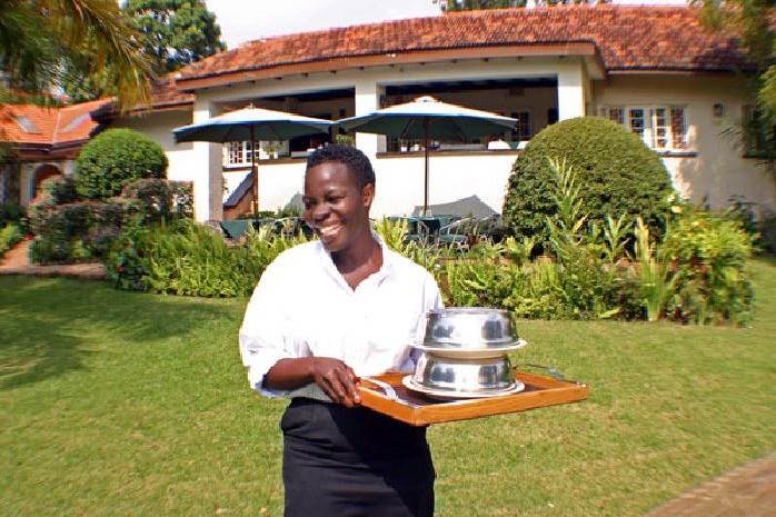 uganda-the-boma-guesthouse-6