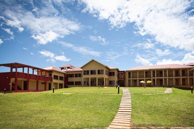 rchmainbuildingreduced