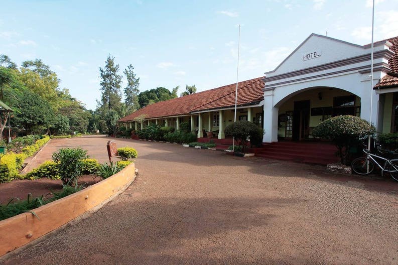 01umfm-im1101-masindi-hotel-1475