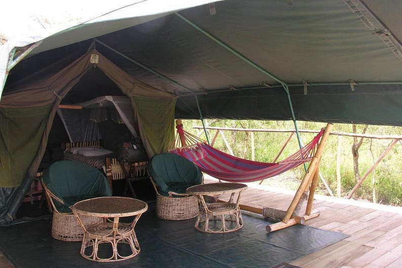 177028160236192225129244213032039094027145222095