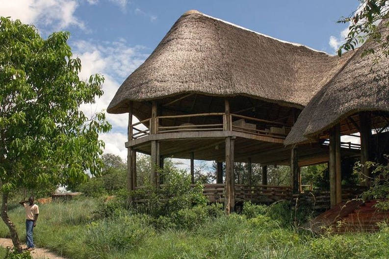 mburo-safari-lodge-img-0272-1000x563