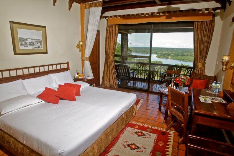 paraa-safari-lodge2