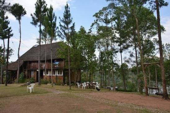 nyanzibiri-eco-camp