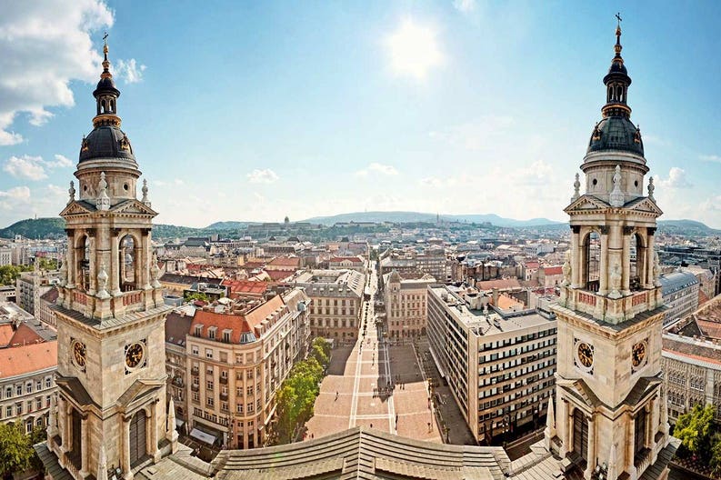 hungary-budapest-st-stephen-cathedral-panoramic-view