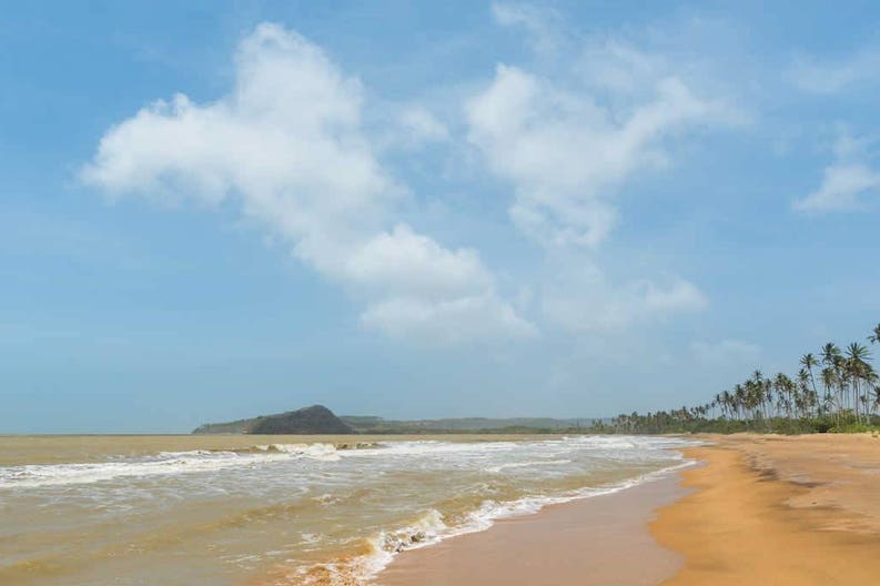 venezuela-beach-boca-de-hueque