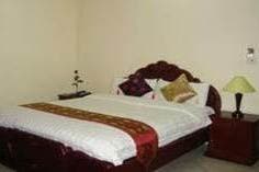 ba-be-national-park-guesthouse-camera