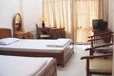 ba-be-national-park-guesthouse-camera1