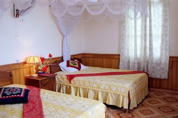 sao-mai-bac-ha-bac-ha-camera