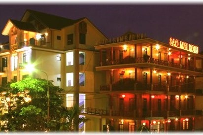 sao-mai-bac-ha-bac-ha-esterno2