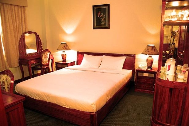 ninh-kieu-2-can-tho-camera