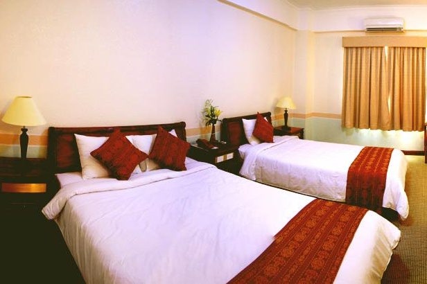 ninh-kieu-2-can-tho-camera2