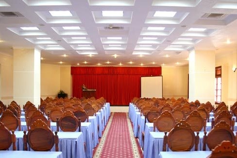 ninh-kieu-2-can-tho-meeting-room