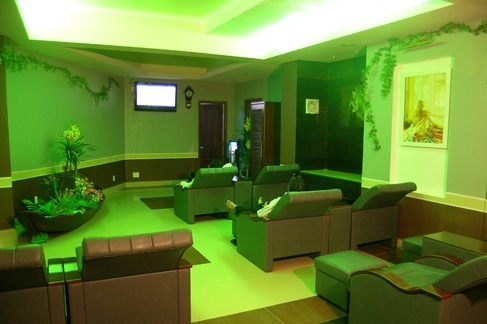 ninh-kieu-can-tho-centro-massaggi