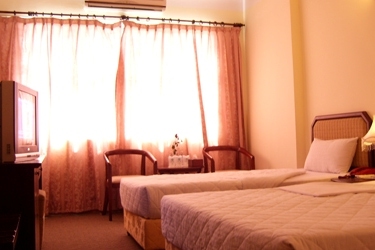 muong-thanh-dien-bien-hotel-dien-bien-phu-camera