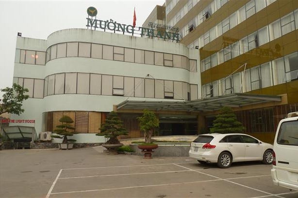 muong-thanh-dien-bien-hotel-dien-bien-phu-esterno