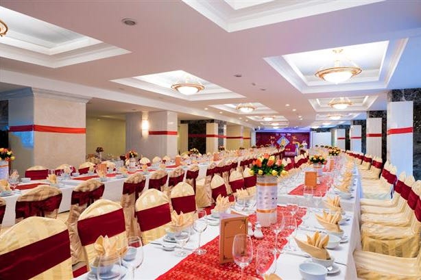 muong-thanh-dien-bien-hotel-dien-bien-phu-ristorante