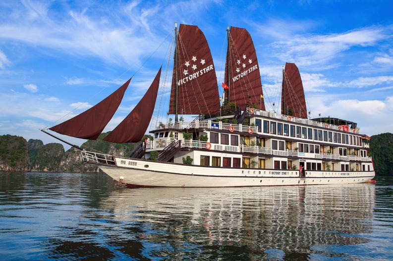 bai-tho-junk-halong-cruise-3-