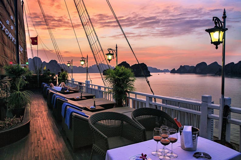 bai-tho-junk-halong-cruise-4-