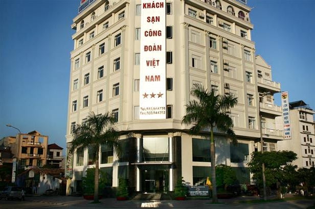 cong-doan-halong-esterno