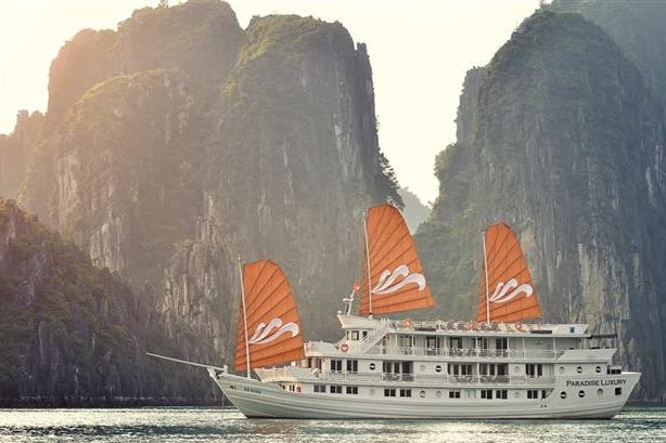 paradise-cruise-halong-esterno