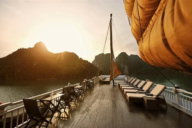 paradise-cruise-halong-esterno1