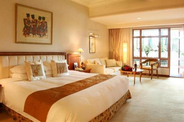 horison-hotel-hanoi-camera
