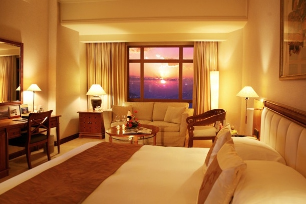 horison-hotel-hanoi-camera2