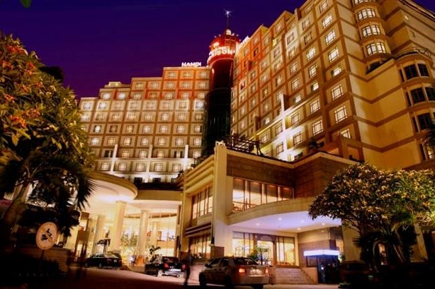 horison-hotel-hanoi-esterno