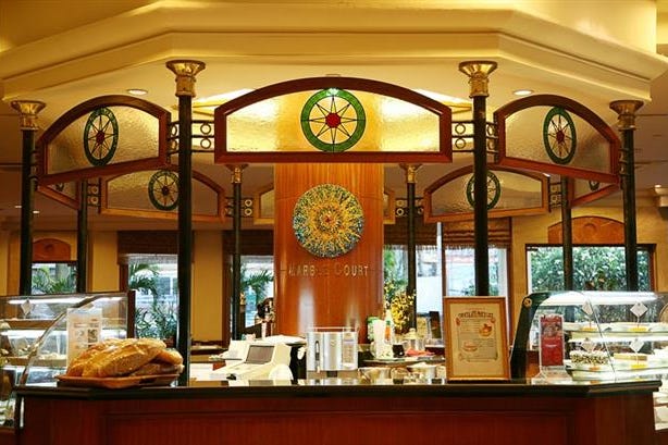 horison-hotel-hanoi-lounge