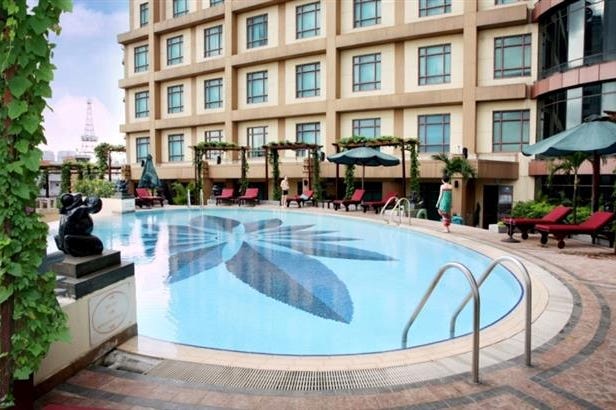 horison-hotel-hanoi-piscina