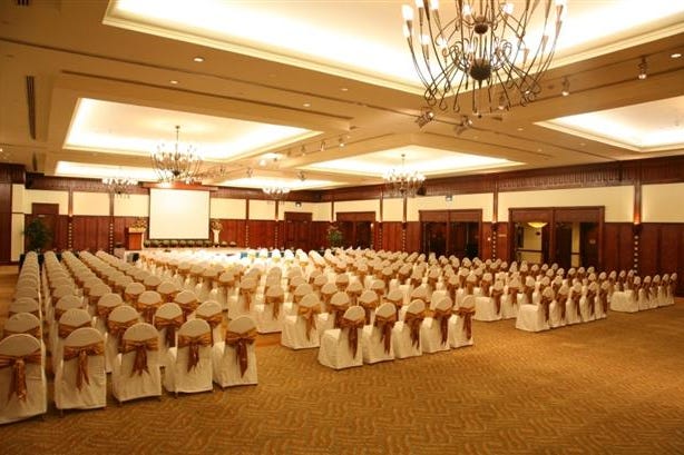 horison-hotel-hanoi-sala-conferenze