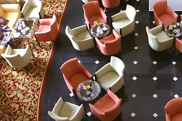 hotel-melia-hanoi-bar2