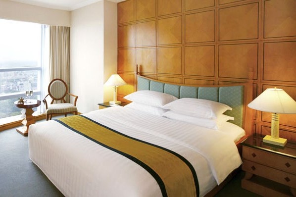 hotel-melia-hanoi-camera3