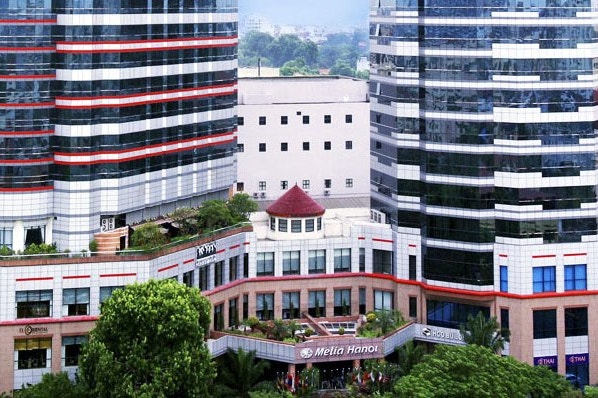 hotel-melia-hanoi-esterno2