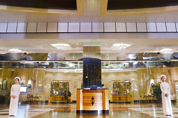 hotel-melia-hanoi-ingresso