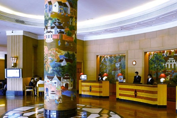 hotel-melia-hanoi-lobby
