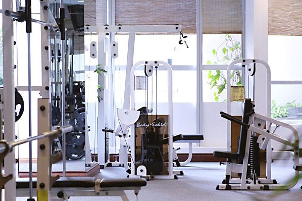 hotel-melia-hanoi-palestra