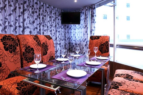 hotel-melia-hanoi-ristorante