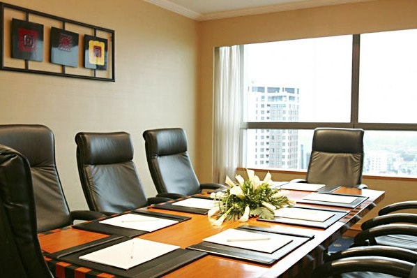 hotel-melia-hanoi-sala-business