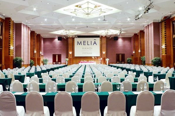 hotel-melia-hanoi-sala-conferenze