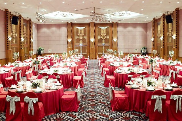 hotel-melia-hanoi-sala-ricevimenti