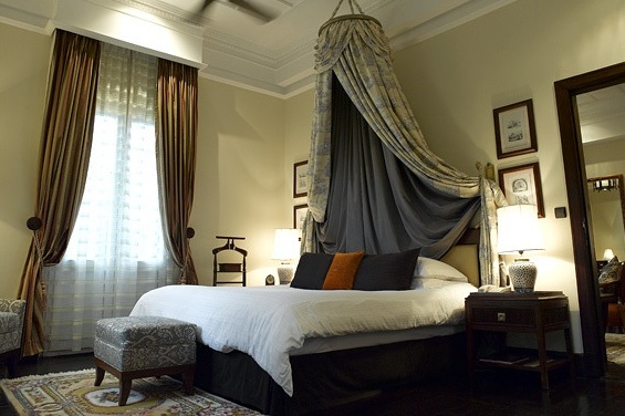 sofitel-metropole-hotel-hanoi-camera2