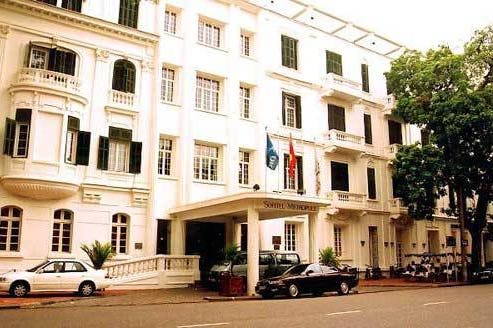 sofitel-metropole-hotel-hanoi-facciata