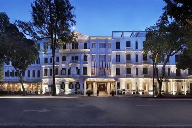 sofitel-metropole-hotel-hanoi-ingresso