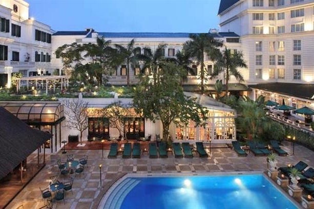 sofitel-metropole-hotel-hanoi-piscina2